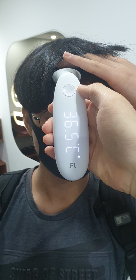 스터닝스타아카데미연기뮤지컬학원 이미지