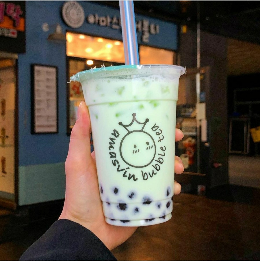 아마스빈 이미지