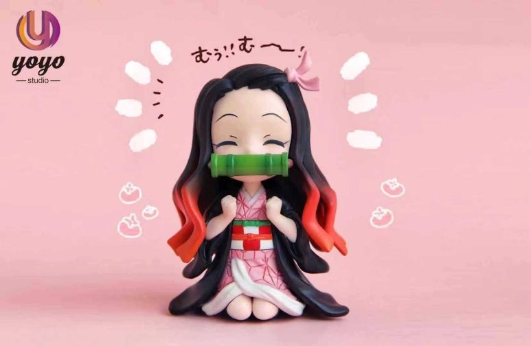 탄지로 이미지
