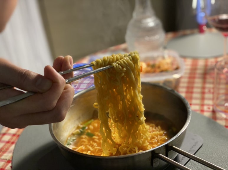 피자당 이미지