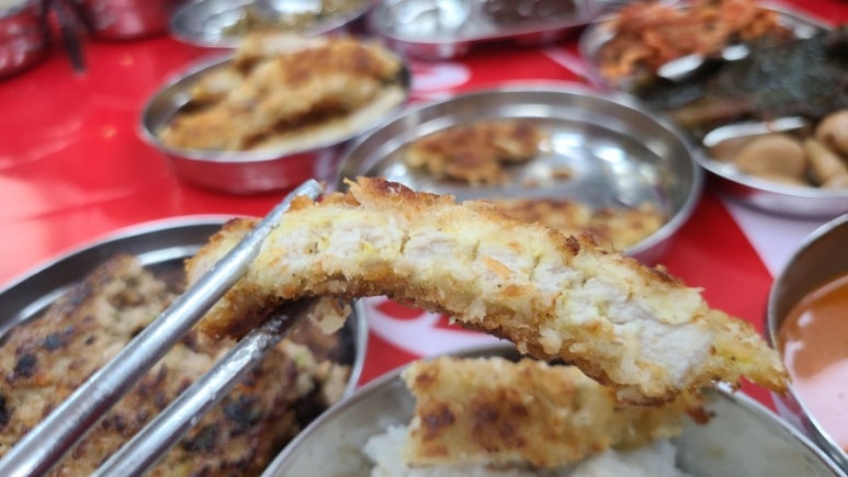 백두축산물직판장 이미지