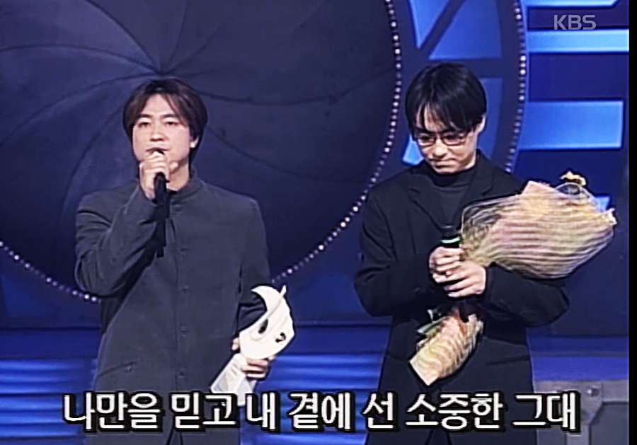 서인기획 이미지