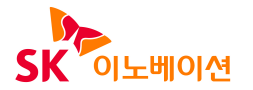 (주)SK석유에너지 이미지