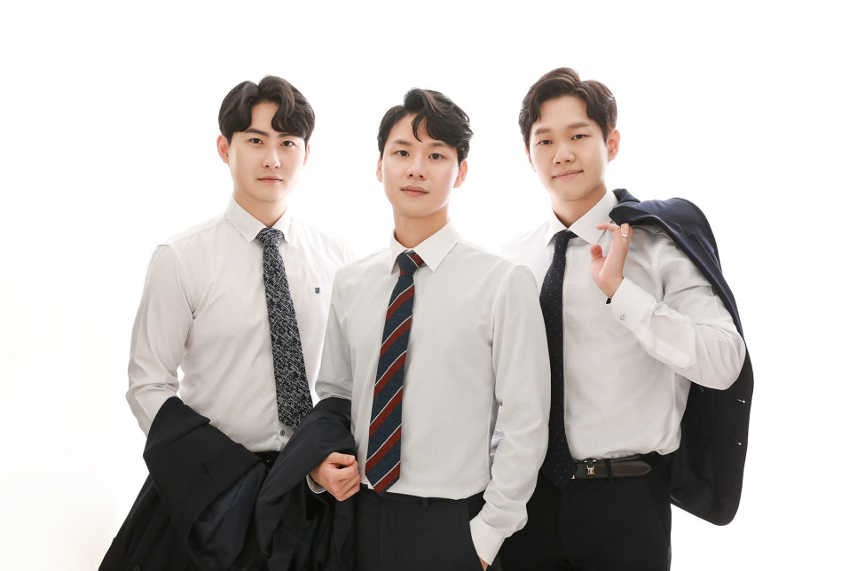 부부사진관 이미지