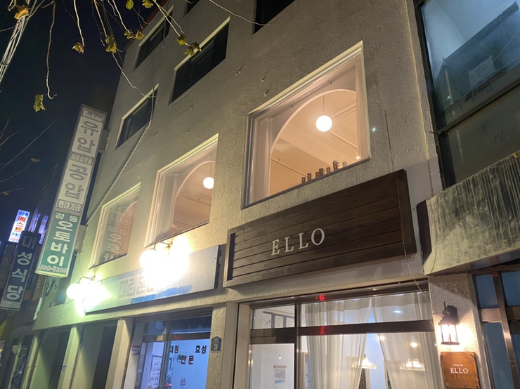 프로브(Prov) 이미지
