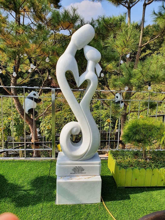 봄컴퍼니 이미지