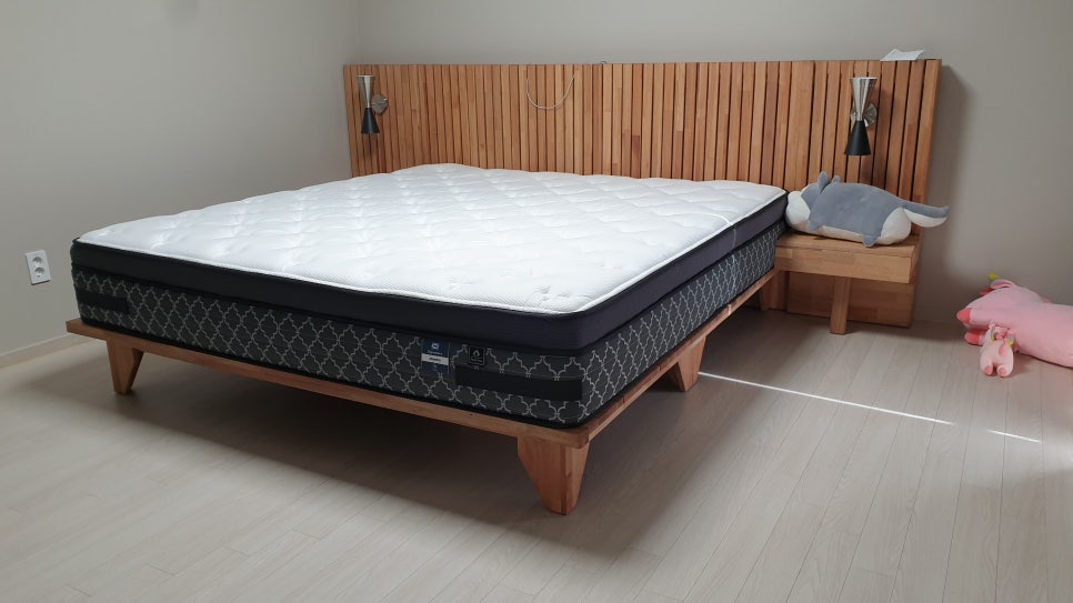씰리침대달서점 이미지