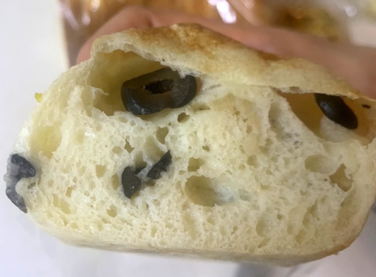 카터알망 잠실점 사진 2