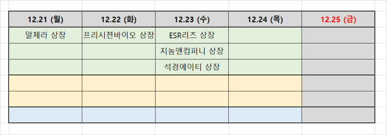 (주)신영컴퍼니 이미지