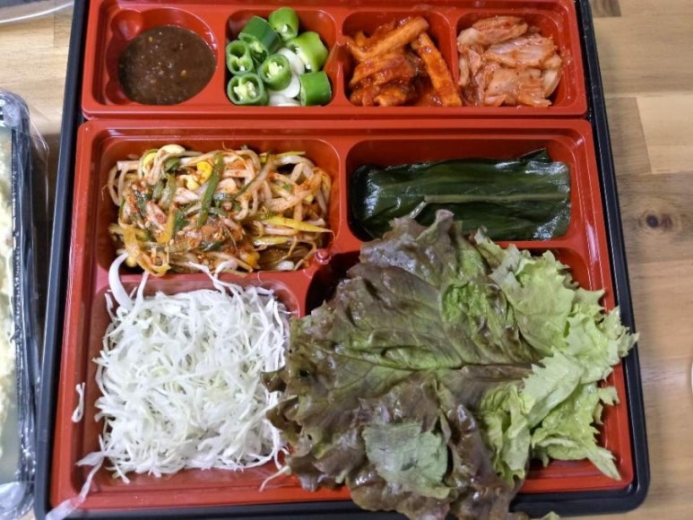 속초가면돼지 이미지