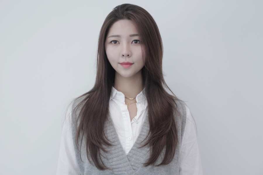 슈마떼헤어 이미지
