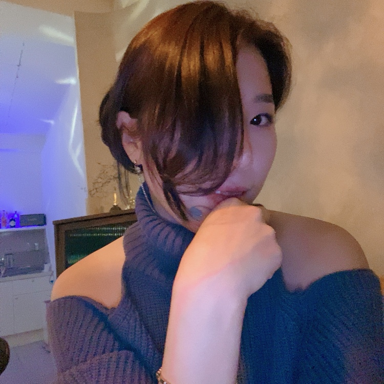 드라포레비치점 이미지