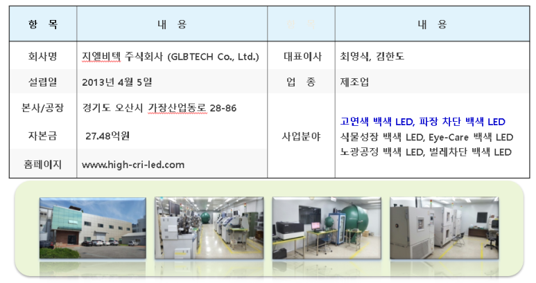 (주)광원기업 이미지