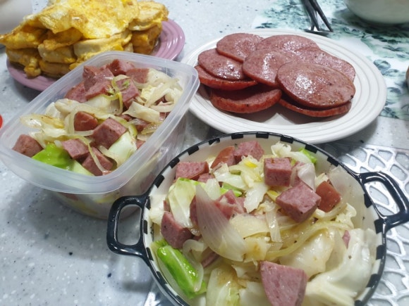 조리쿡미트 이미지