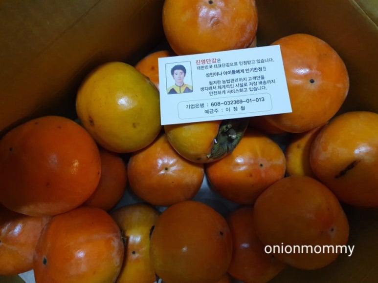 철이네농원 이미지
