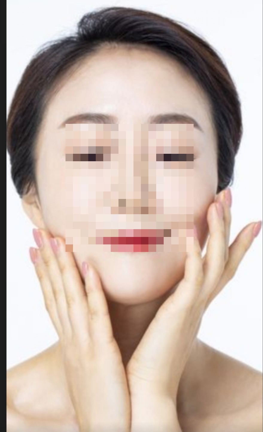 미스킨바디 이미지