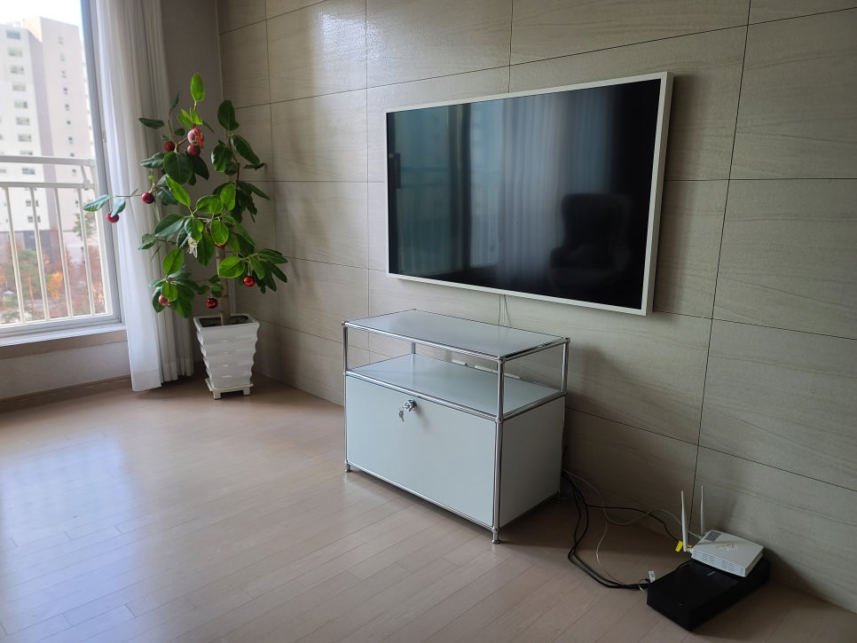 STUDIOFLAT 이미지