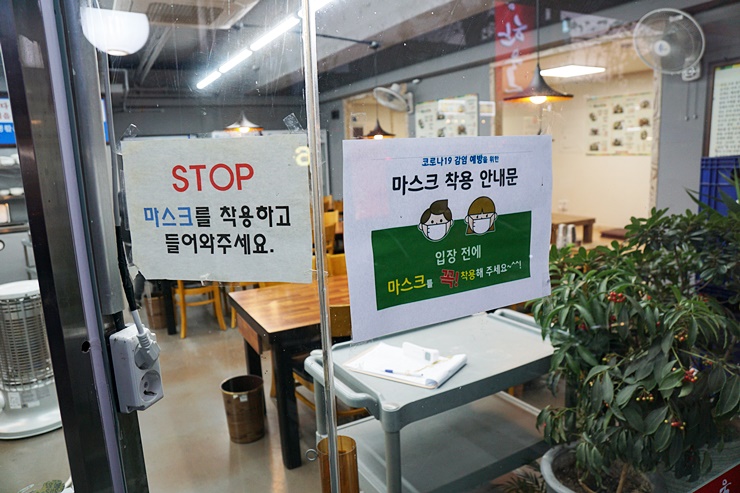 충무휠체어 이미지