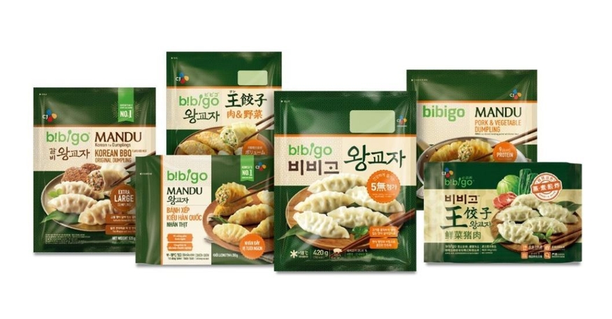 신화에스 이미지