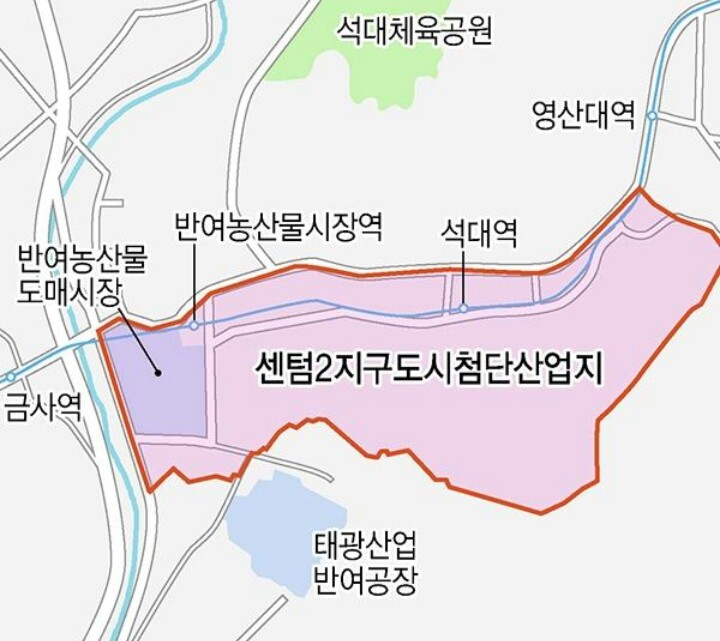 (주)금사환경 이미지
