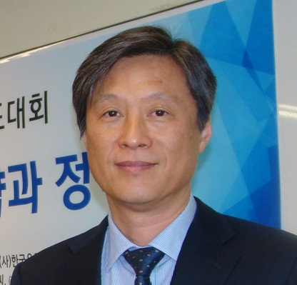 한국유통 이미지