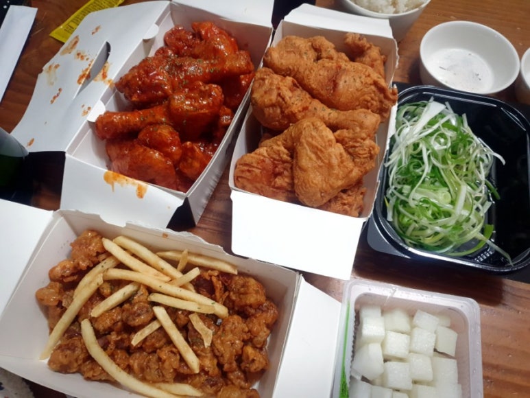 바사쿠 이미지
