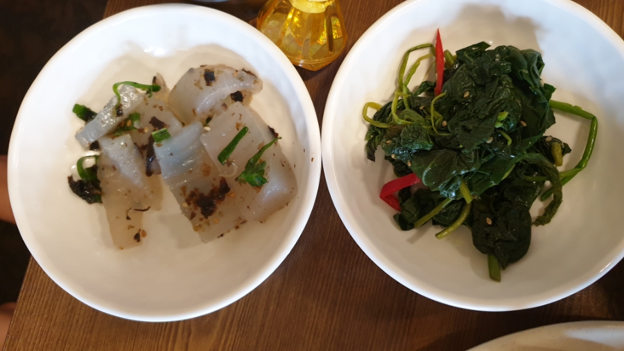 엄마손 순두부 이미지