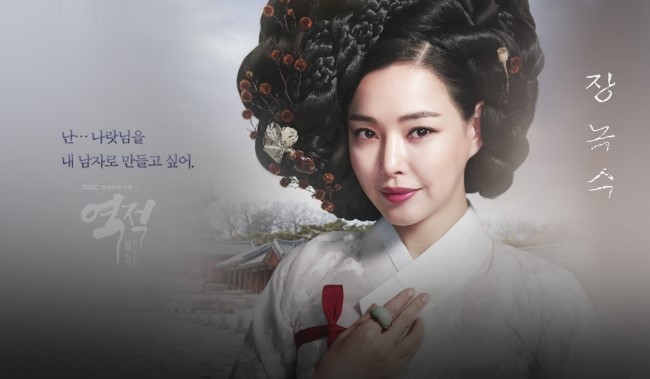 연흥청사진 이미지