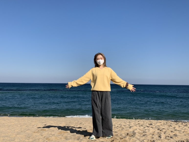 에이앰 이미지