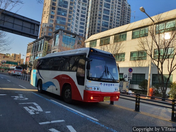 굿타임투어 이미지