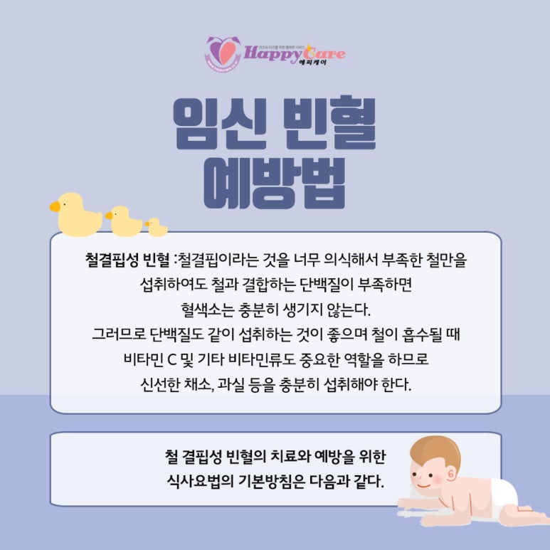 (강동송파)해피케어 이미지