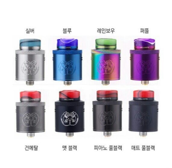 영통고릴라전자담배 이미지