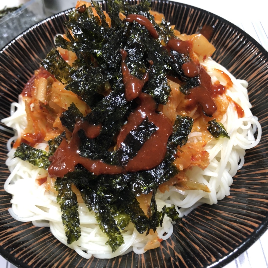 아침햇쌀떡베이커리 이미지