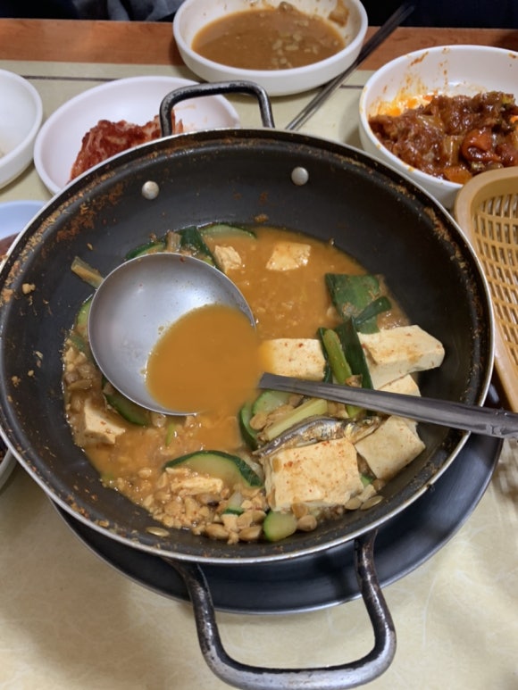 원조촌돼지 이미지