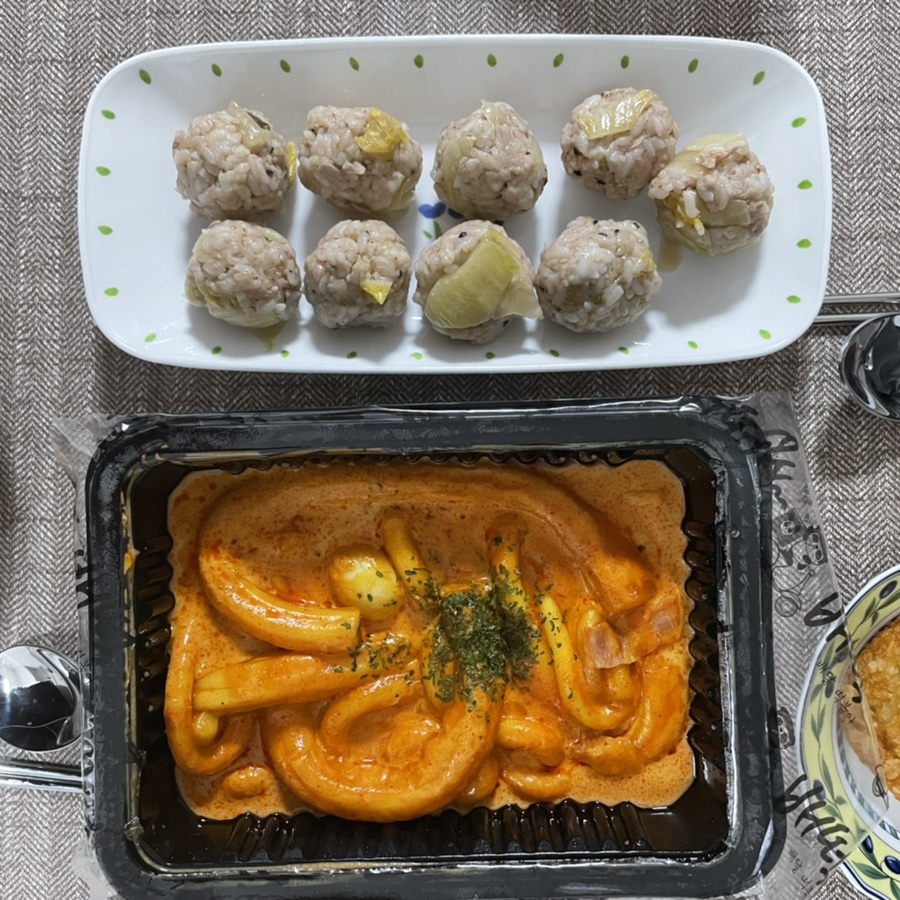 배떡(평촌점) 이미지