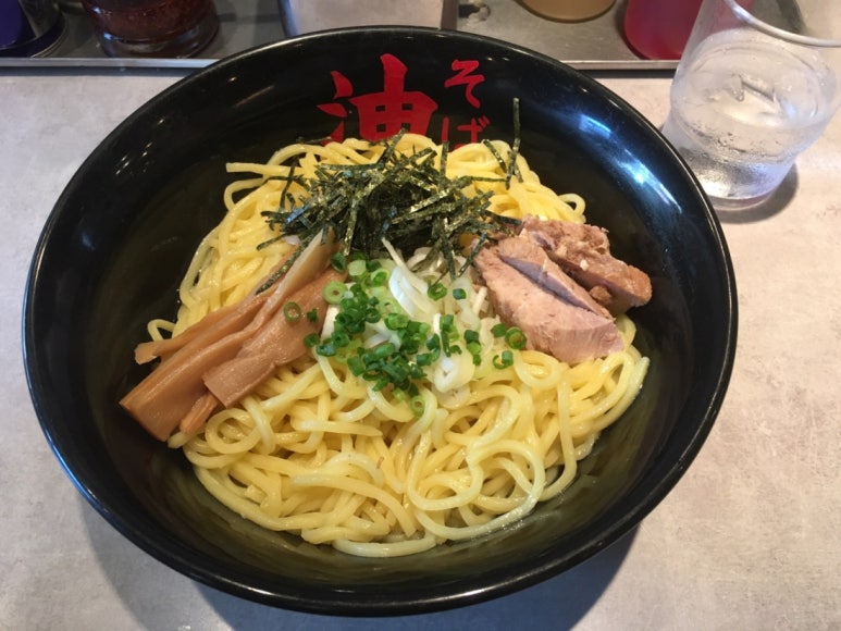 요라멘 이미지