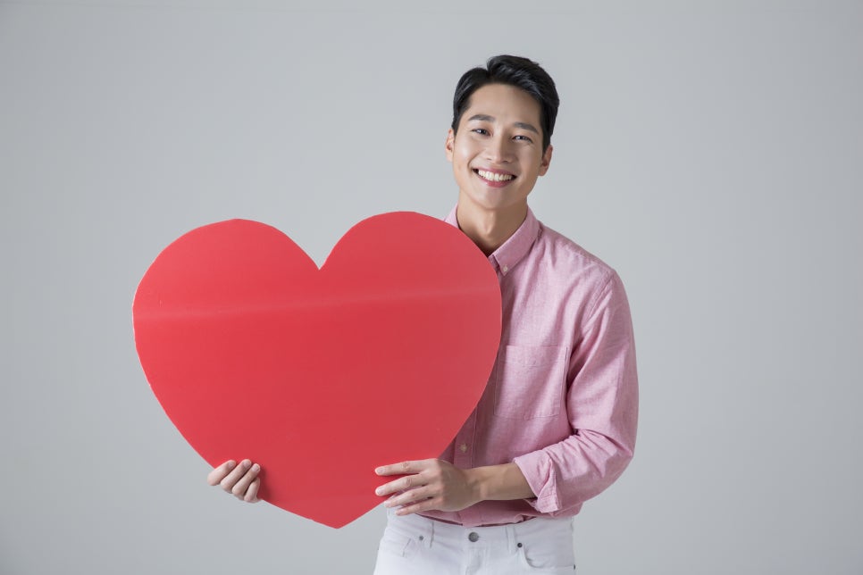이새수성 이미지