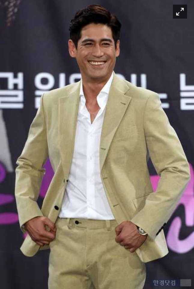 스터닝스타아카데미연기뮤지컬학원 이미지
