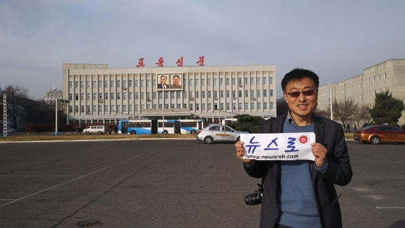 도서출판정음 이미지
