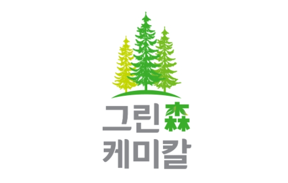 그린모바일 이미지