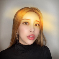 강민헤어 이미지