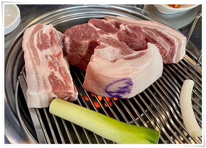 천돈가중문 이미지