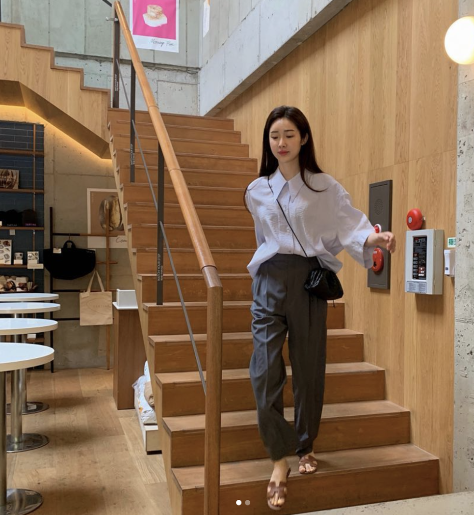 미니만두 이미지