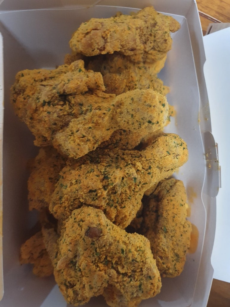 비에이치씨창녕 이미지