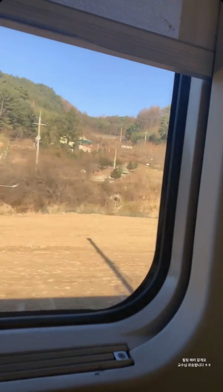 에이앰 이미지