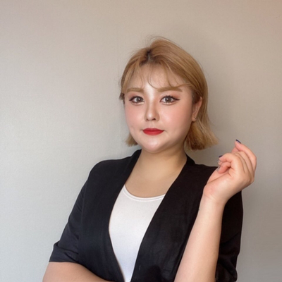 (주)제이하우스 이미지
