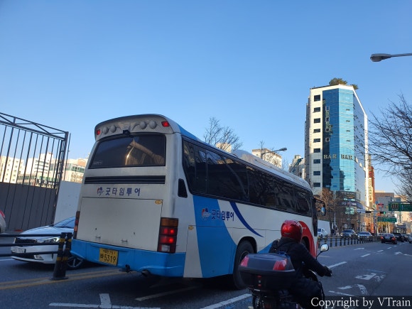 굿타임투어 이미지