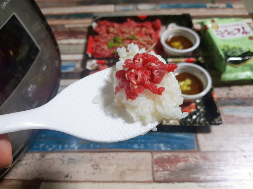 고기삼촌 이미지