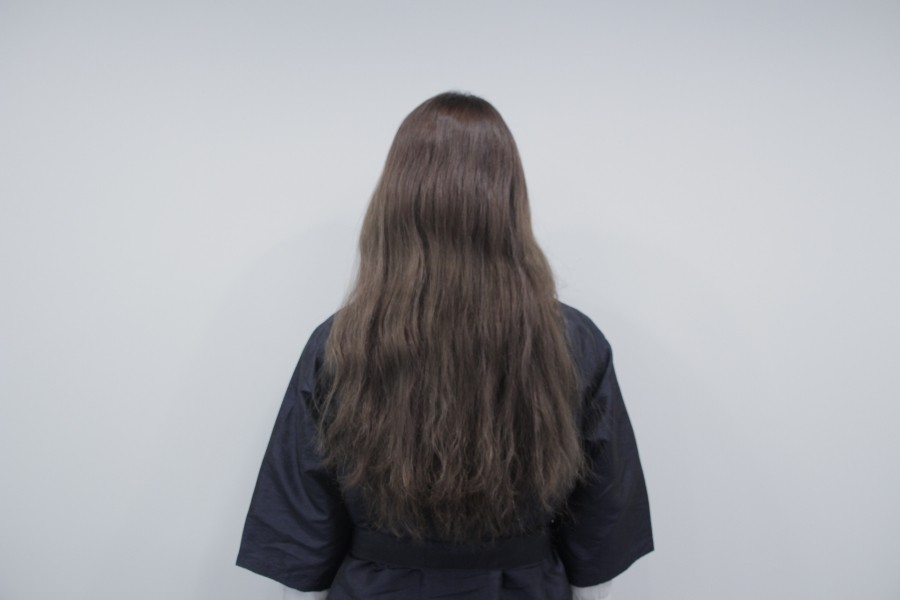 슈마떼헤어 이미지