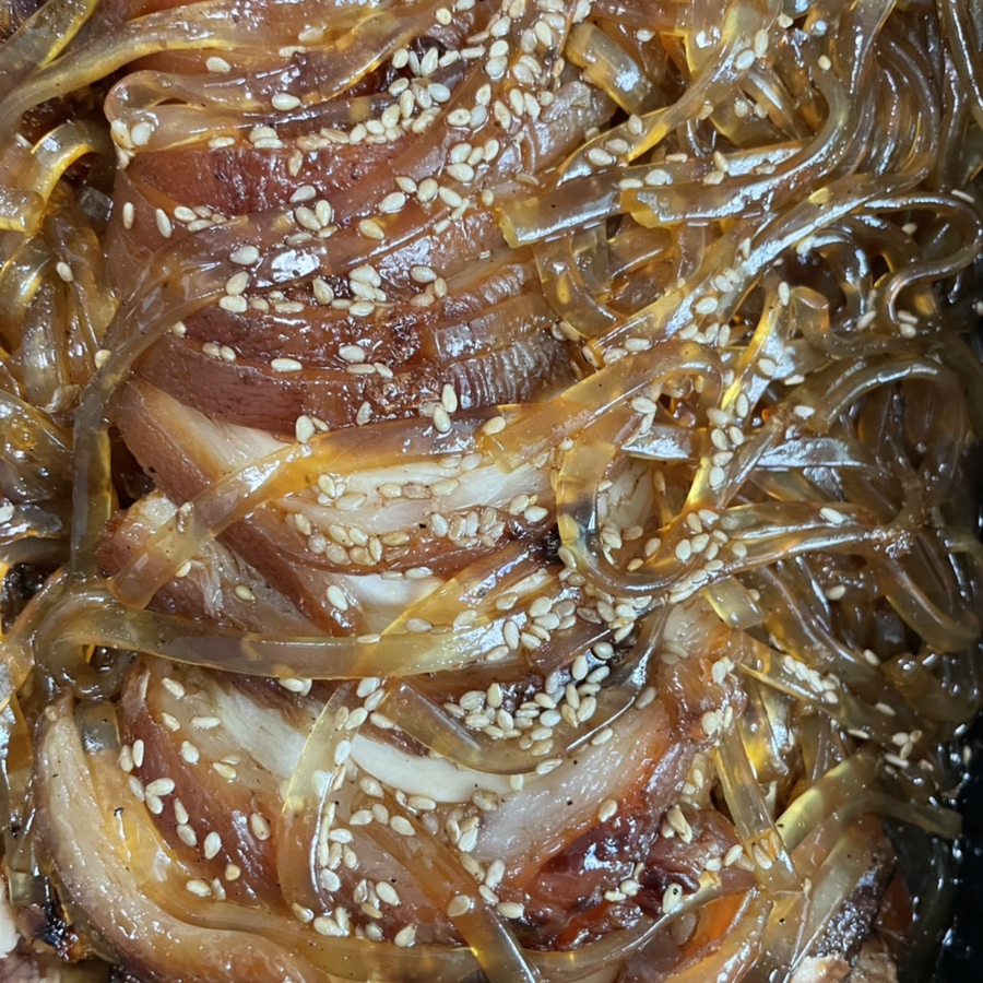 마왕족발시흥 이미지